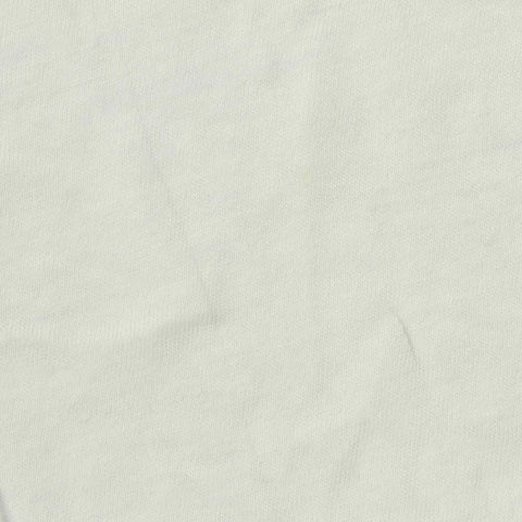 Acrylic Wool Jersey Knit Fabric, 117 gsm, 170 cm — Beige