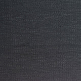 Slub Polyester Cotton Stretch Jersey Knit Fabric, 222 gsm, 183 cm — Grey