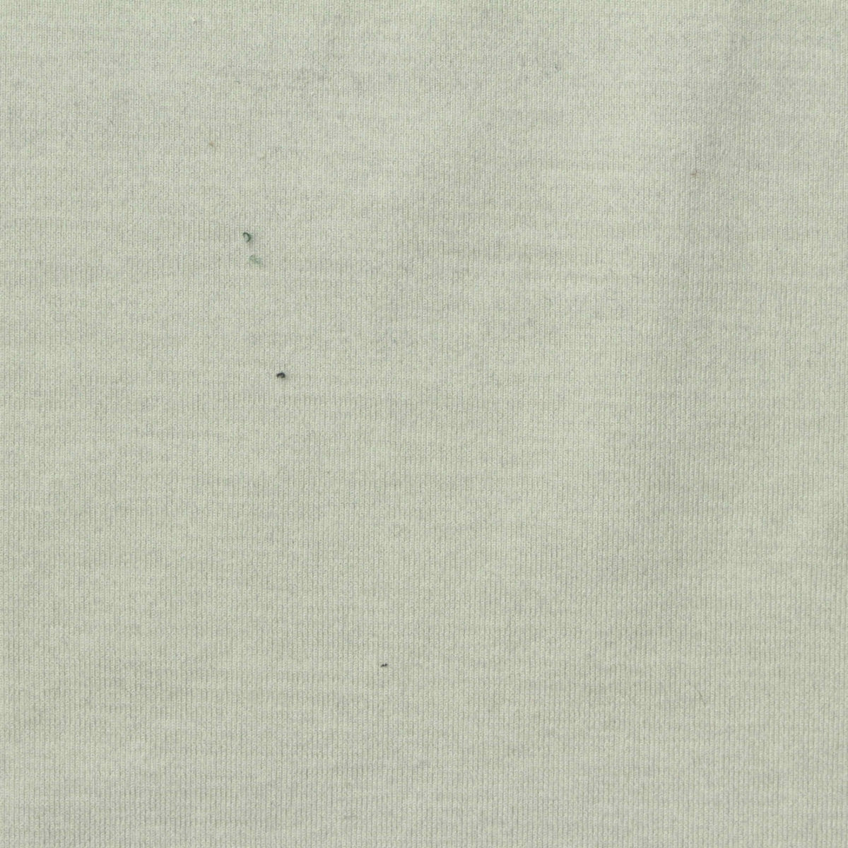 Heather Polyester Stretch Jersey Knit Fabric, 220 gsm, 158 cm — Green