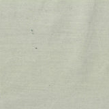 Heather Polyester Stretch Jersey Knit Fabric, 220 gsm, 158 cm — Green