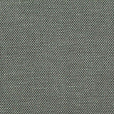 Viscose Nylon Piqué Knit Fabric, 173 gsm, 144 cm — Grey — texture