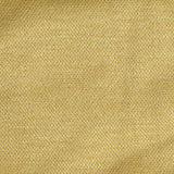 Viscose Polyester Stretch Piqué Knit Fabric, 180 gsm, 170 cm — Khaki — texture