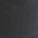Dark Grey Marl Chunky Knit, Viscose