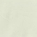 Cotton Stretch Rib Knit Fabric, 255 gsm, 172 cm — Beige
