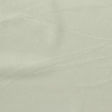 100% Polyester Birdseye Knit Fabric, 159 gsm, 170 cm — Grey