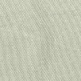 100% Polyester Birdseye Knit Fabric, 159 gsm, 170 cm — Grey — texture