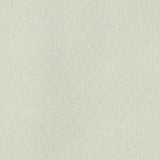 Cotton Polyester Jersey Knit Fabric, 109 gsm, 168 cm — Green — texture