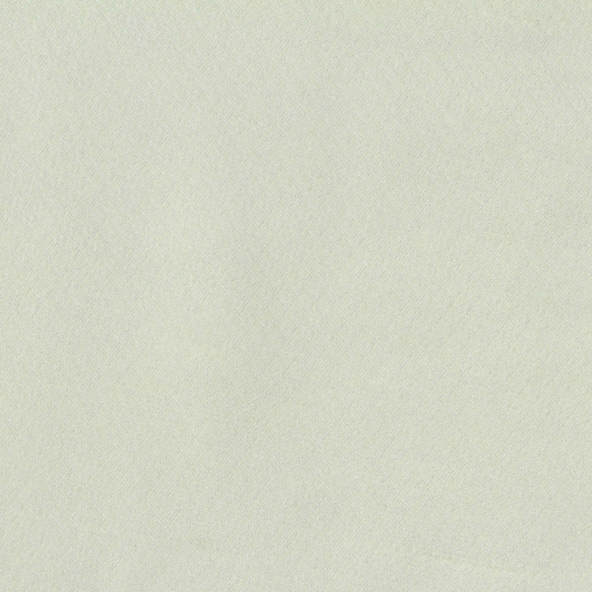 Cotton Polyester Jersey Knit Fabric, 109 gsm, 168 cm — Green