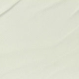 100% Polyester Knit Fabric, 235 gsm, 164 cm — White