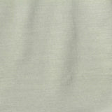 Polyester Stretch Jersey Knit Fabric, 205 gsm, 156 cm — Grey