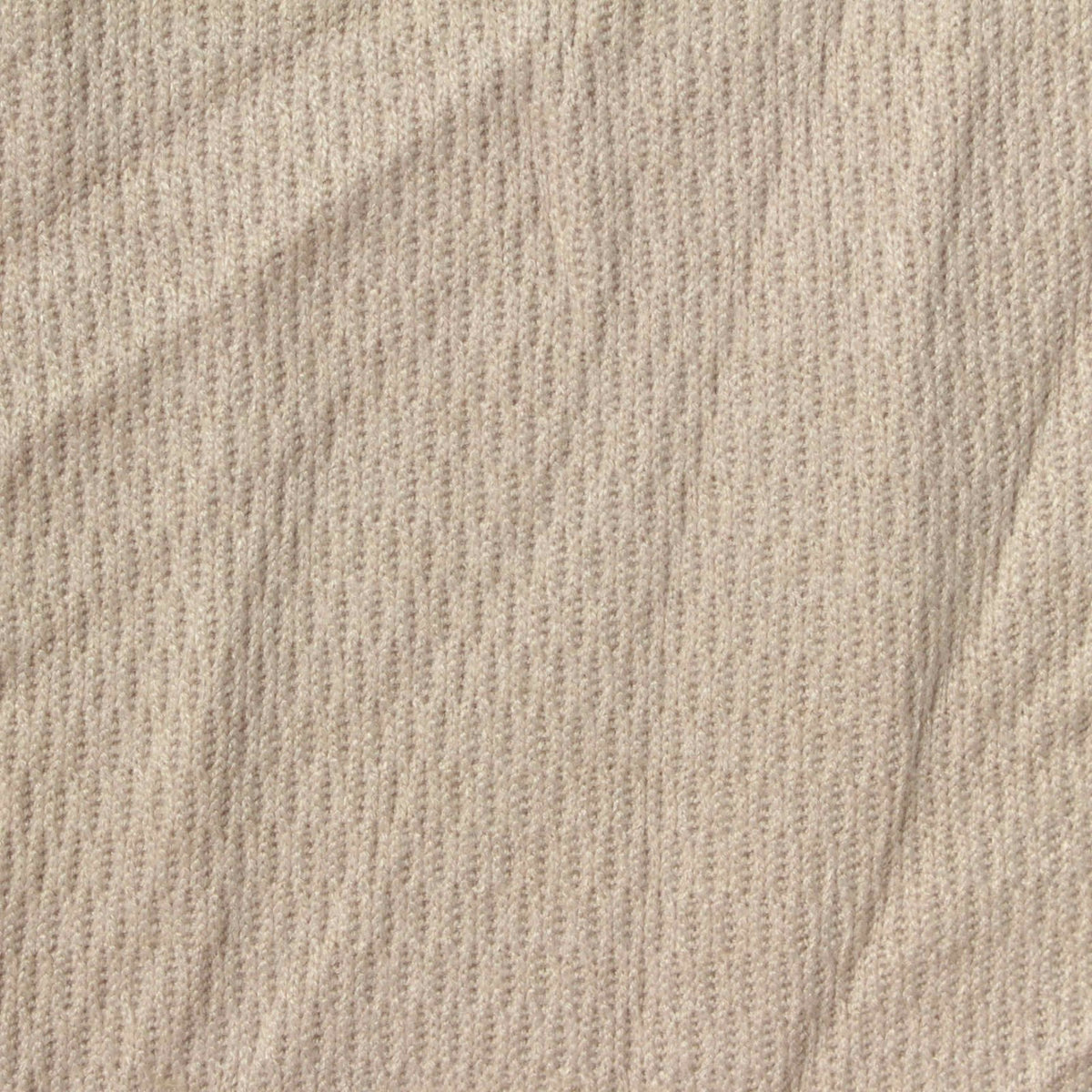 Mesh Fabric, 317 gsm, 154 cm — Beige