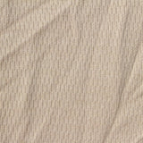 Mesh Fabric, 317 gsm, 154 cm — Beige