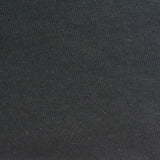 Brushed 100% Cotton French Terry Fabric, 512 gsm, 180 cm — Grey