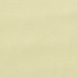 Viscose Polyester Stretch Scuba Knit Fabric, 340 gsm, 170 cm — Yellow