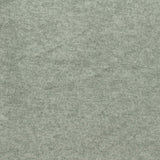 Light Grey-Green Marl Velvet, Polyester