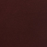 Knit Fabric, 390 gsm, 170 cm — Red