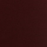 Polyester Stretch Scuba Knit Fabric, 240 gsm, 150 cm — Red