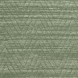 Muted Green Tone-on-Tone Jacquard, Polyester