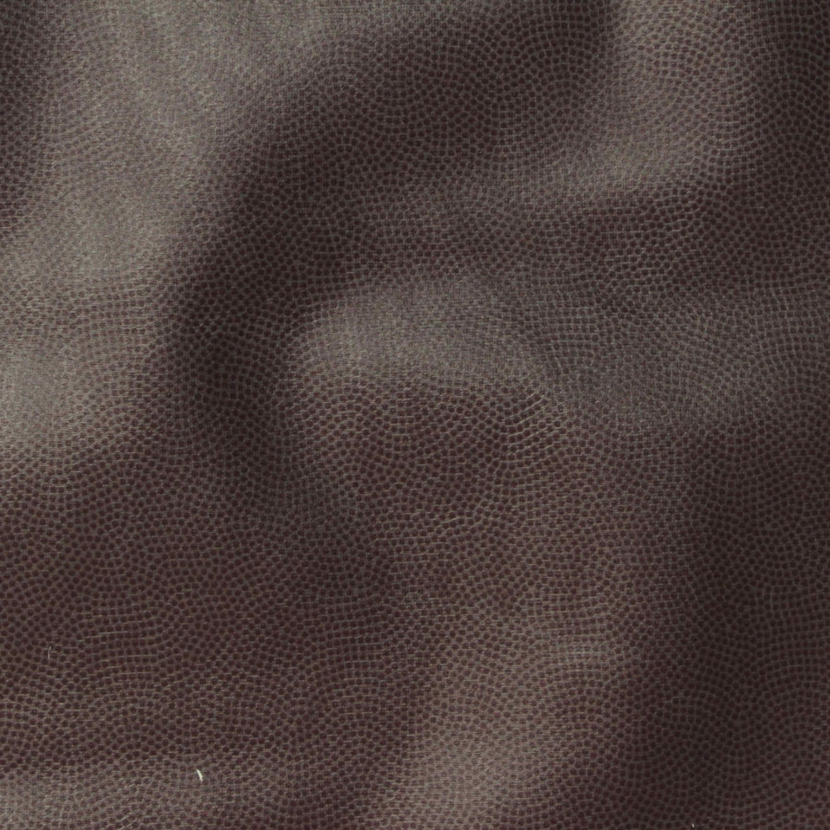 Animal Print Nylon Stretch Warp Knit Fabric, 230 gsm, 155 cm — Brown