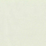 100% Cotton Interlock Knit Fabric, 190 gsm, 145 cm — White — texture