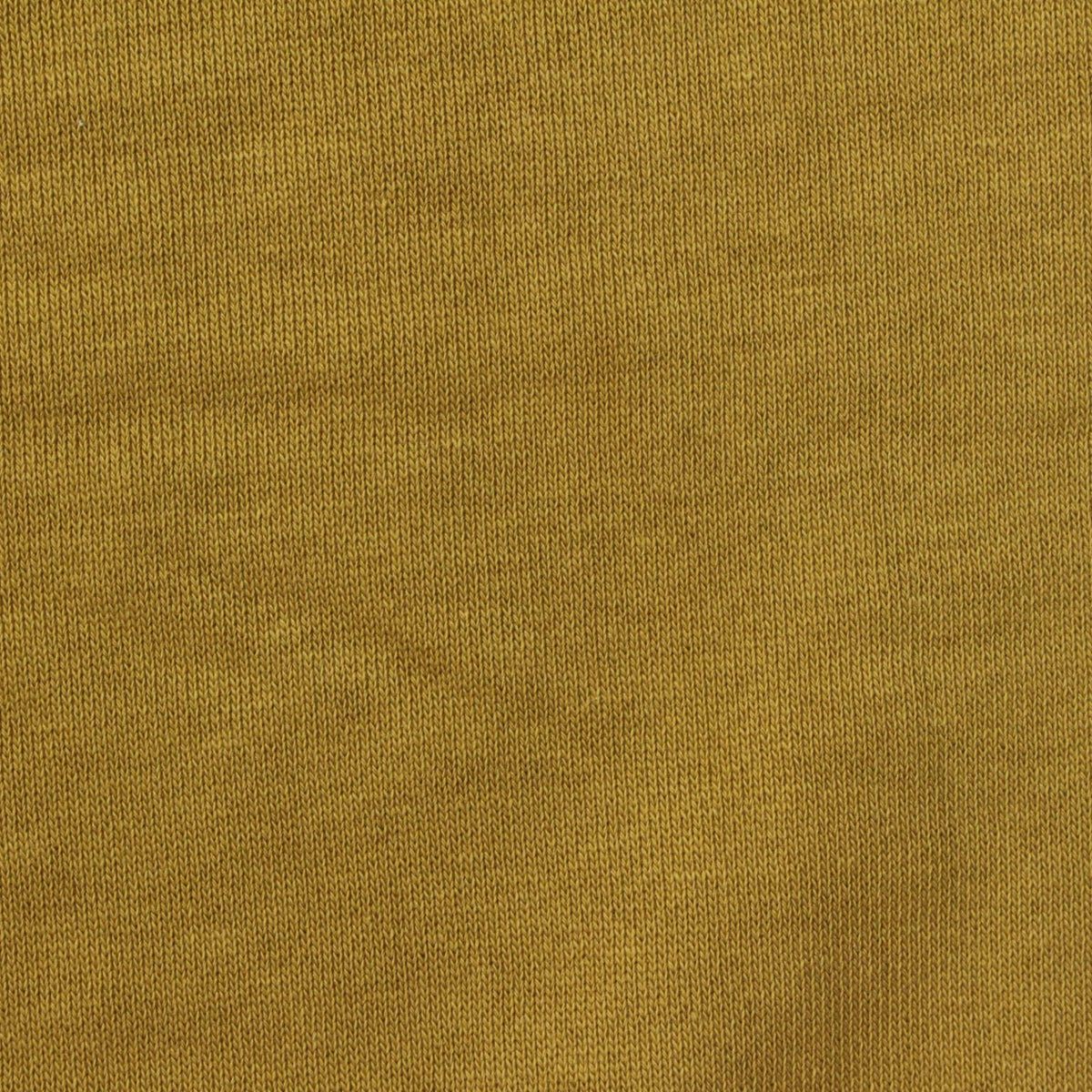 100% Cotton French Terry Fabric, 275 gsm, 170 cm — Khaki