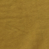 100% Cotton French Terry Fabric, 275 gsm, 170 cm — Khaki