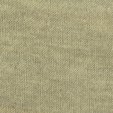 Light Beige Heathered-Marl Chunky Knit, Acrylic-Poly
