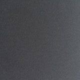 Polyester Stretch Scuba Knit Fabric, 310 gsm, 165 cm — Grey