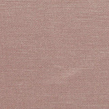 Polyester Modal Stretch Scuba Knit Fabric, 230 gsm, 160 cm — Pink — texture