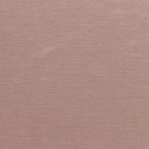 Polyester Modal Stretch Scuba Knit Fabric, 230 gsm, 160 cm — Pink