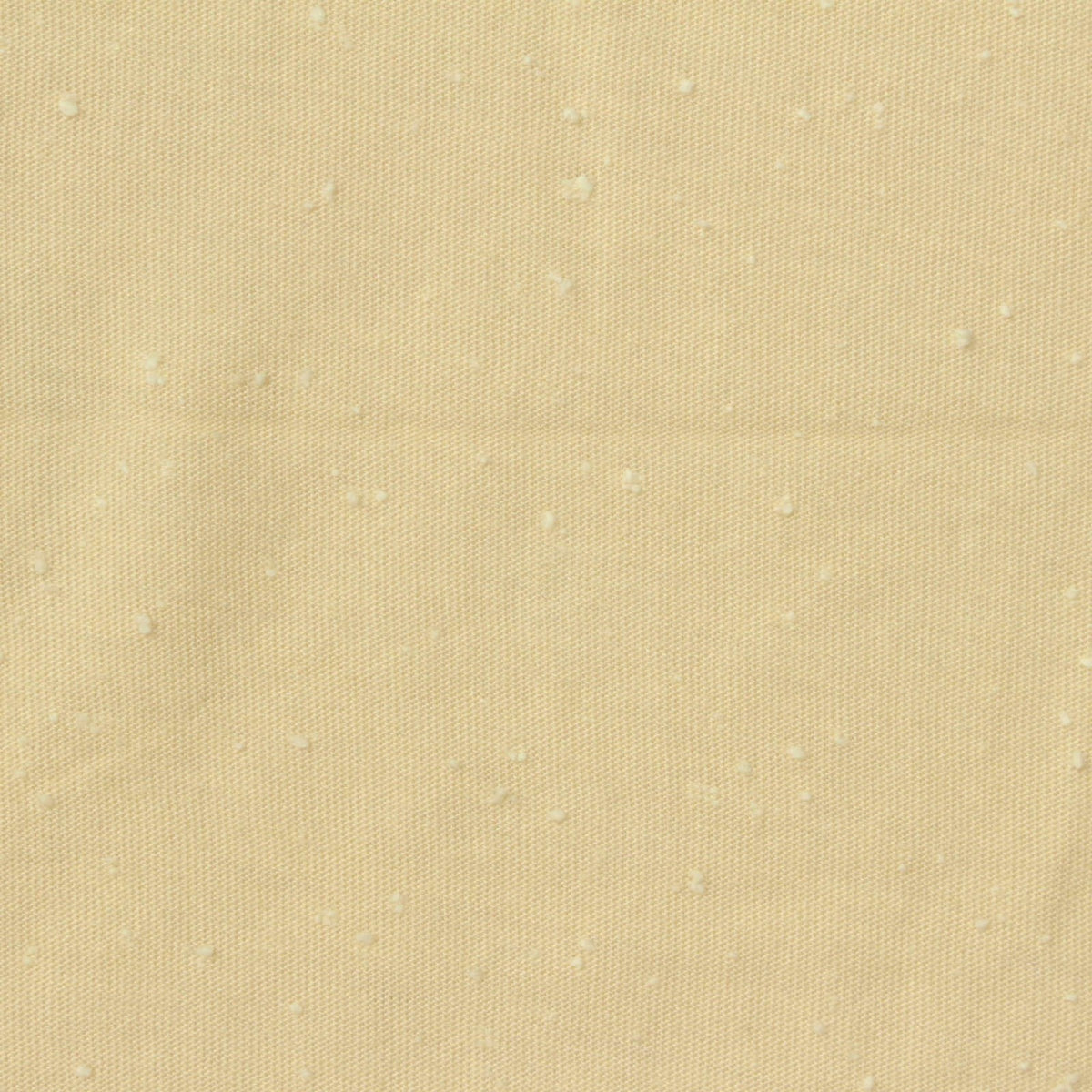 Light Beige Marl Jersey Knit, Polyester, 165 gsm