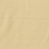 Light Beige Marl Jersey Knit, Polyester