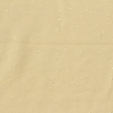 Light Beige Marl Jersey Knit, Polyester, 165 gsm