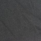 100% Cotton French Terry Fabric, 435 gsm, 160 cm — Grey