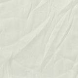 100% Polyester Jersey Knit Fabric, 88 gsm, 160 cm — White