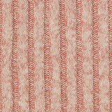 Pink Marl Rib Knit, Viscose-Poly — texture