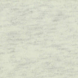 Light Grey Marl French Terry, Cotton-Poly — texture