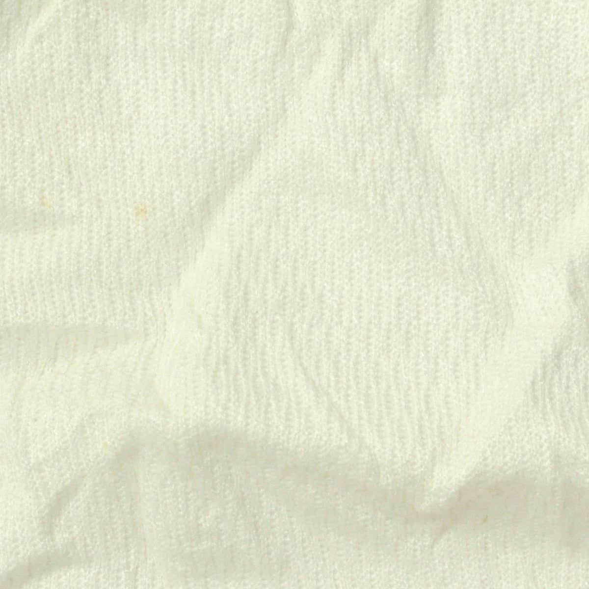Viscose Polyester Blend Mesh Fabric, 305 gsm, 154 cm — Beige