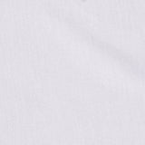 100% Viscose Jersey Knit Fabric, 135 gsm, 160 cm — White