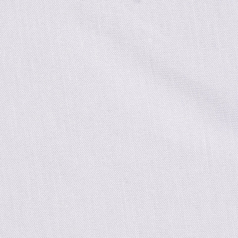 100% Viscose Jersey Knit Fabric, 135 gsm, 160 cm — White