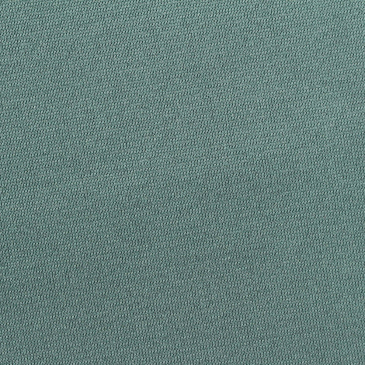 100% Polyester Jersey Knit Fabric, 220 gsm, 174 cm — Green