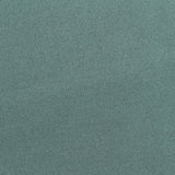 100% Polyester Jersey Knit Fabric, 220 gsm, 174 cm — Green