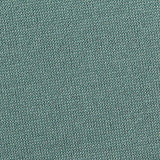 100% Polyester Jersey Knit Fabric, 220 gsm, 174 cm — Green — texture