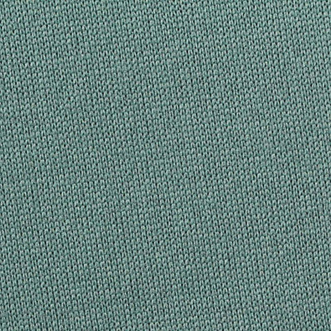 100% Polyester Jersey Knit Fabric, 220 gsm, 174 cm — Green