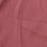100% Polyester Jersey Knit Fabric, 95 gsm, 164 cm — Pink — texture