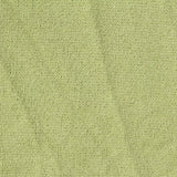 Cotton Polyester Stretch Jersey Knit Fabric, 240 gsm, 150 cm — Green