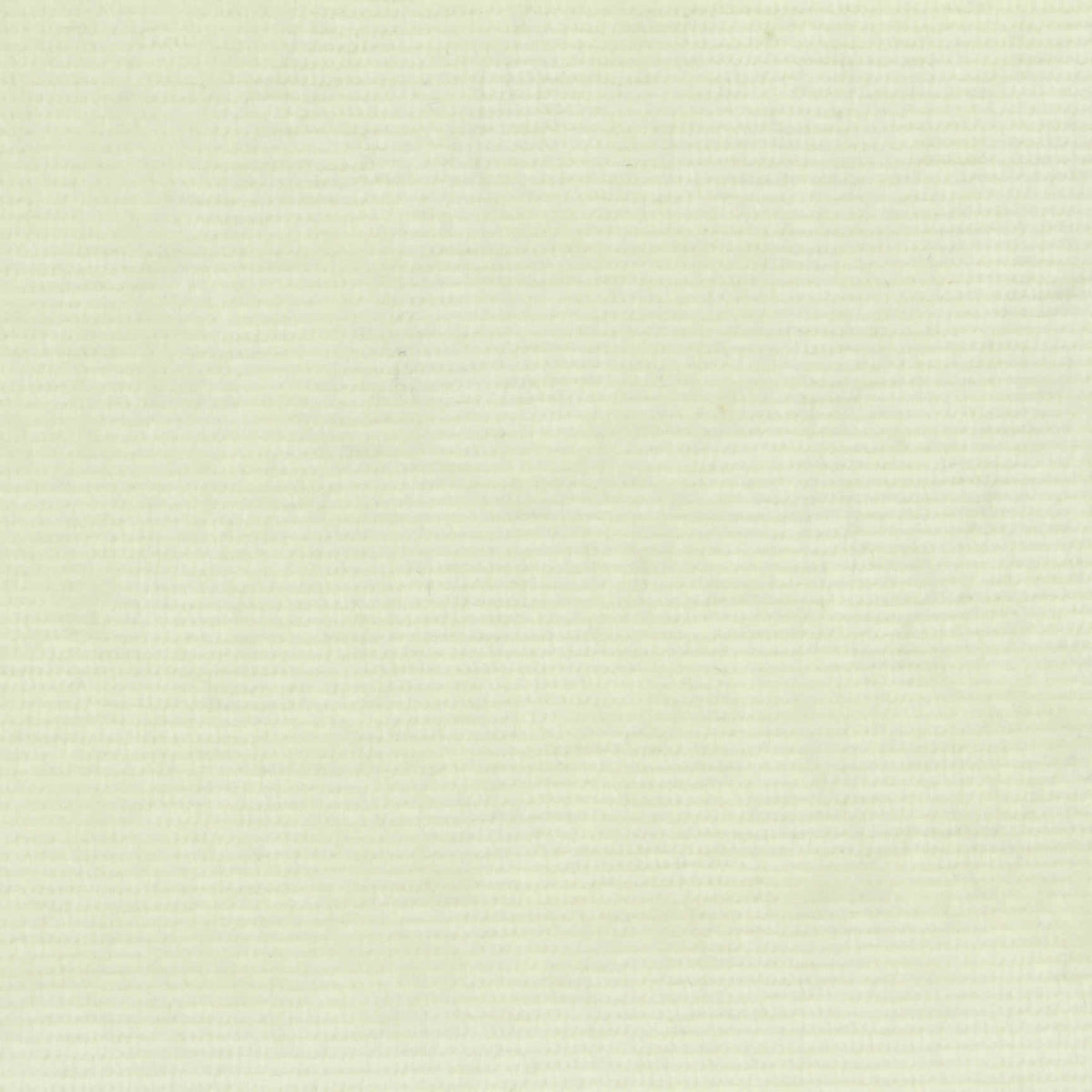Cotton Polyester Stretch Velvet Fabric, 318 gsm, 150 cm — Khaki