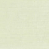 Cotton Polyester Stretch Velvet Fabric, 318 gsm, 150 cm — Khaki
