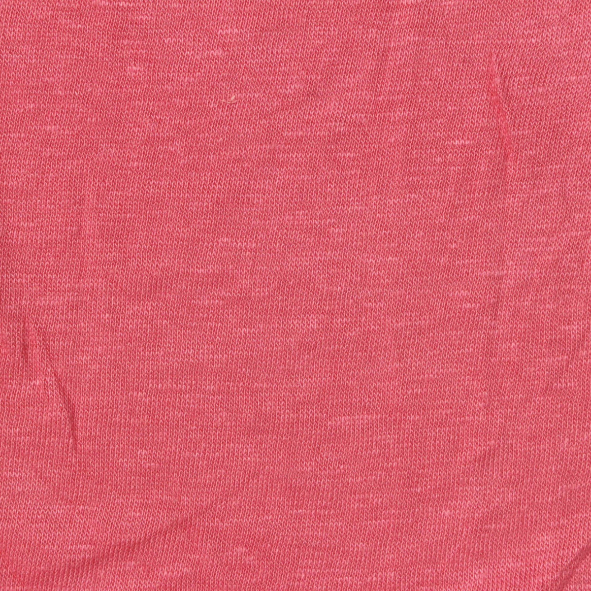 Pink Marl Jersey Knit, Viscose, 160 gsm