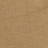Polyester Stretch Ponte Knit Fabric, 265 gsm, 168 cm — Khaki — texture